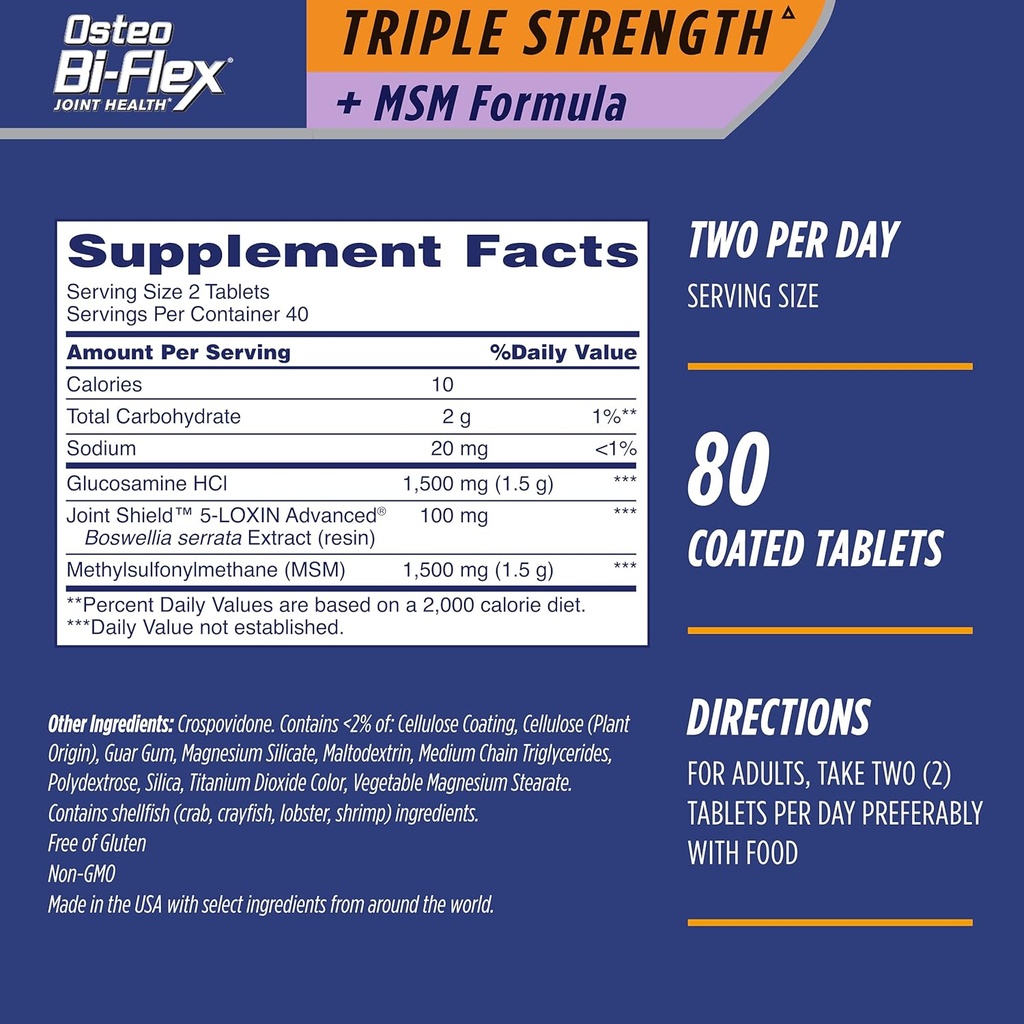 osteo-bi-flex-triple-strength5-with-msm--2.jpg