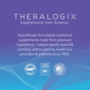 theralogix-conceptionxr-reproductive-hea-6.jpg