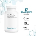 supersmart---colon-friendly-17-billion-c-5.jpg