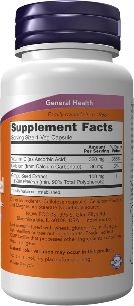 now-supplements-grape-seed-100-mg---stan-2.jpg