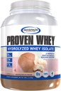 gaspari-nutrition-proven-whey-100-hydrol-4.jpg