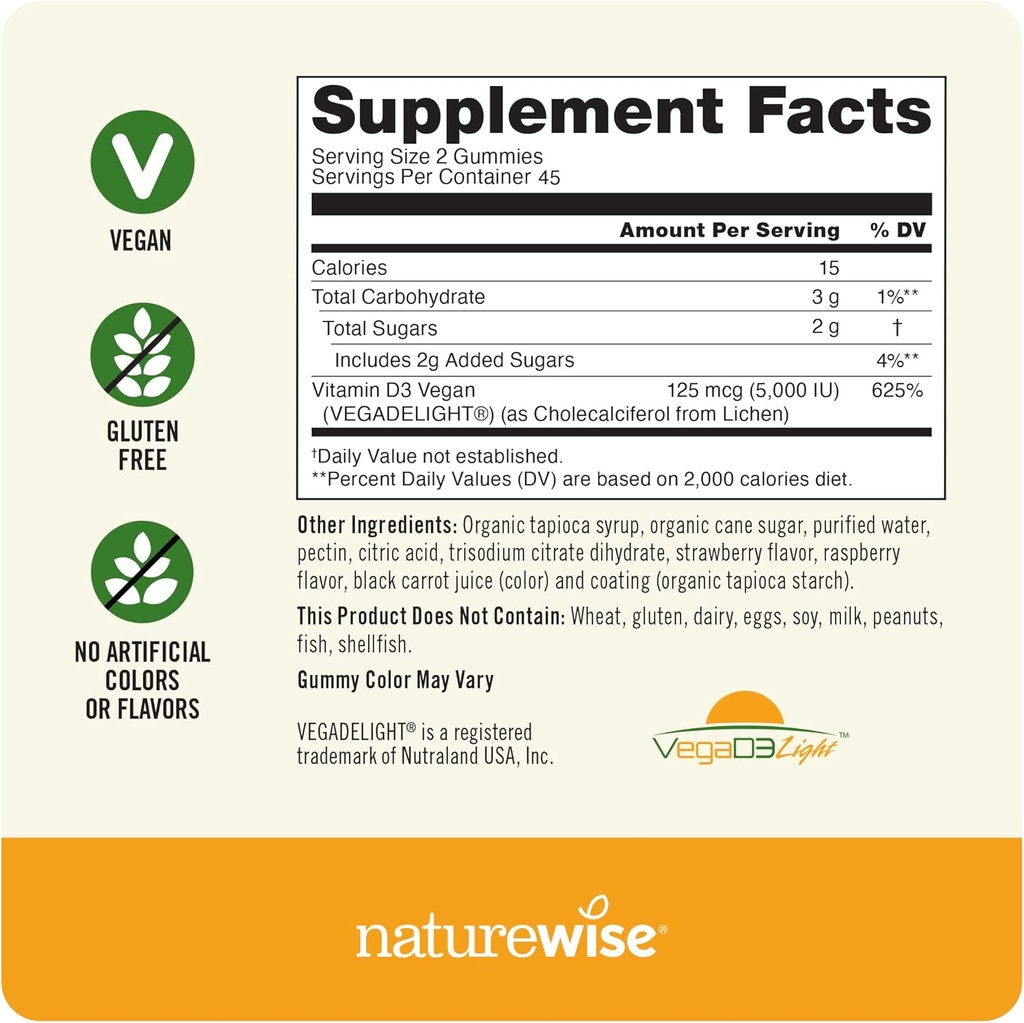 naturewise-vitamin-d3-5000-iu-gummies----3.jpg
