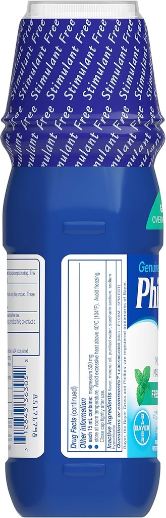phillips-milk-of-magnesia-laxative-fresh-3.jpg