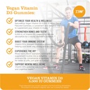 naturewise-vitamin-d3-5000-iu-gummies----4.jpg
