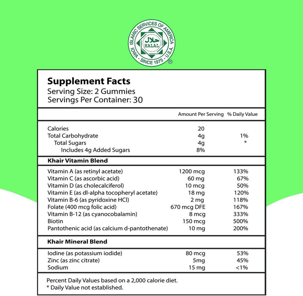 khair-halal-adult-multivitamins-gummy----6.jpg