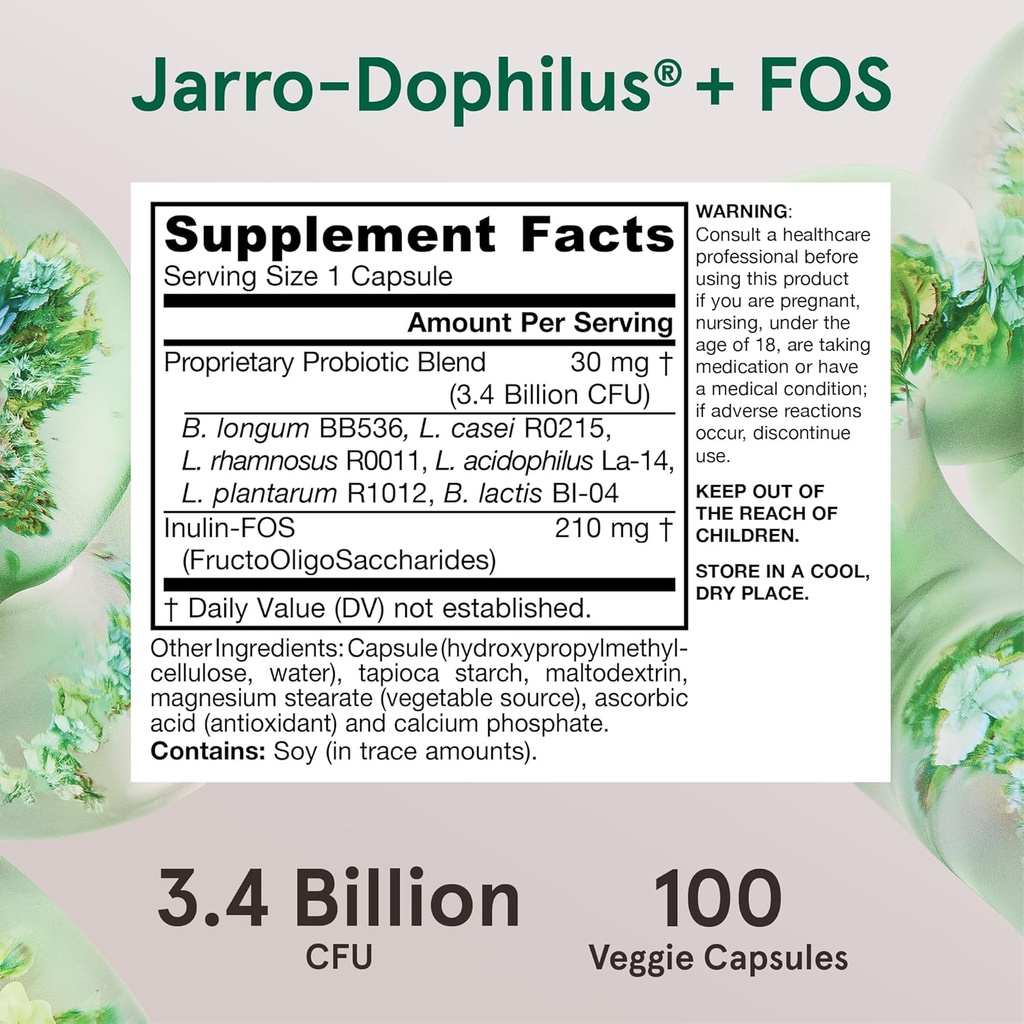 jarrow-formulas-jarro-dophilus-fos---34--6.jpg