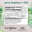 jarrow-formulas-jarro-dophilus-fos---34--6.jpg