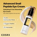 cosrx-snail-mucin-peptide-under-eye-crea-2.jpg