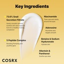 cosrx-snail-mucin-peptide-under-eye-crea-3.jpg