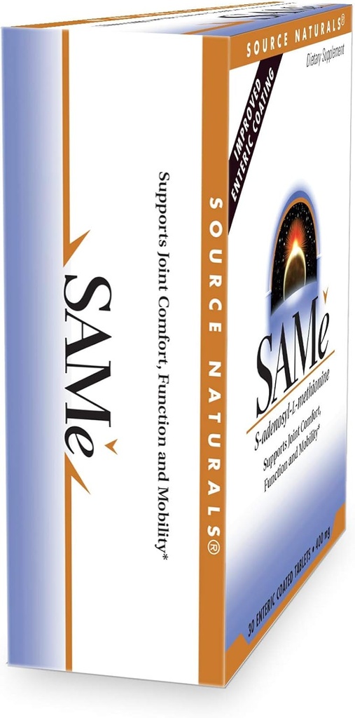 source-naturals-double-strength-same---4-3.jpg