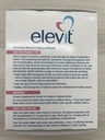 elevit-tab-with-iodine-100s-standard-shi-2.jpg