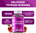 vitamatic-2-pack-vegan-thyroid-support-g-4.jpg
