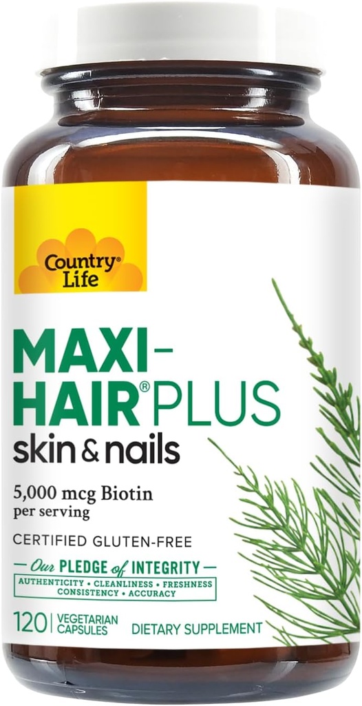 country-life-maxi-hair-plus-biotin-suppo-5.jpg