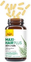 country-life-maxi-hair-plus-biotin-suppo-6.jpg