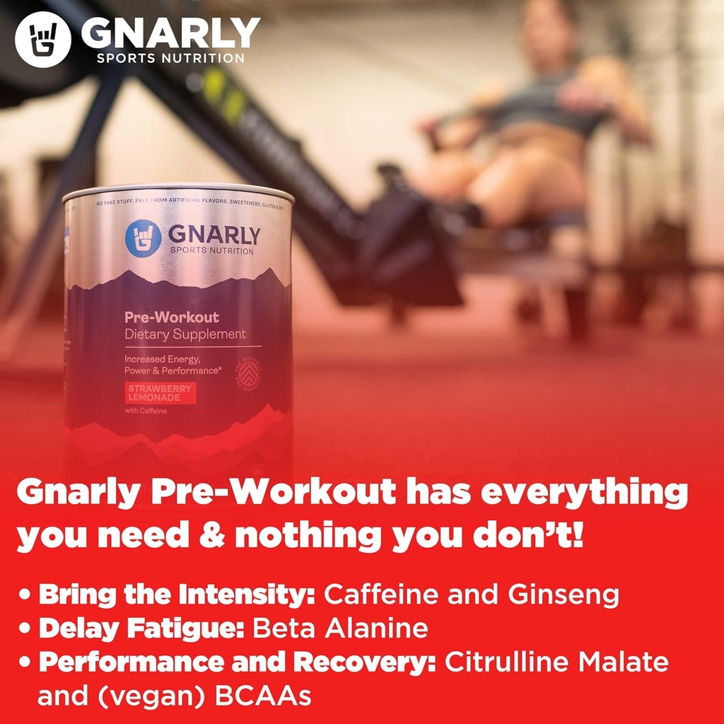 gnarly-nutrition-gnarly-preworkout-straw-3.jpg