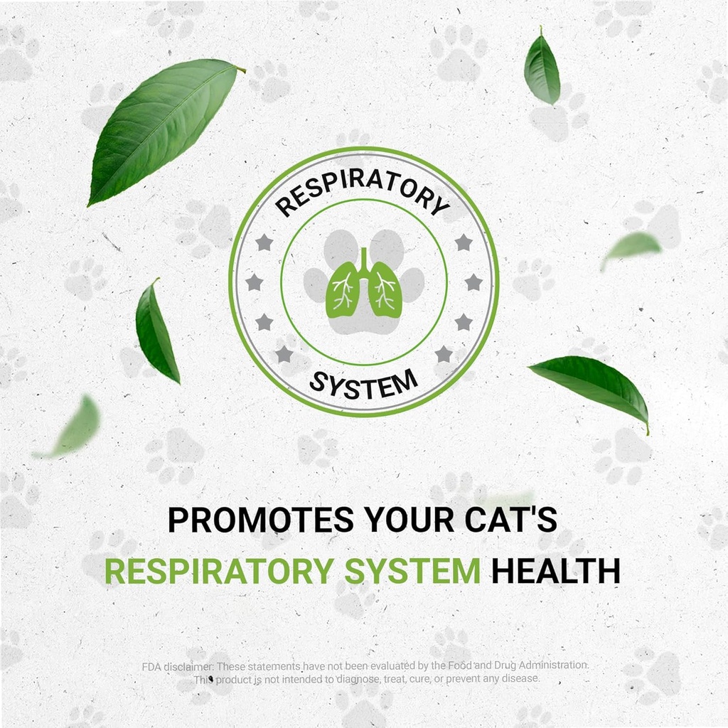 lions-respiratory-natural-herbal-dietary-5.jpg