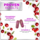 cranberry-supplement-25000mg-formula-vit-5.jpg
