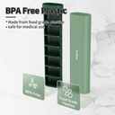 pill-organizer-7-day-weekly-travel-pill--3.jpg