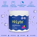 hi-lyte-keto-k1000-electrolyte-powder-ra-3.jpg