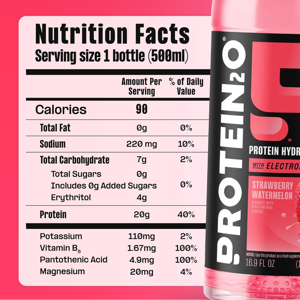 protein2o-hydration-drink---2-in-1-liqui-6.jpg
