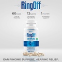 ring-off-60-caps-tinnitus-relief-for-rin-5.jpg