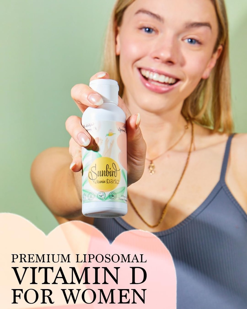 sunbird-liposomal-liquid-vitamin-d-for-w-2.jpg