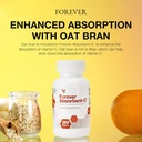 forever-living---absorbent-c-orange-and--6.jpg