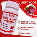 beet-root-capsules-1500mg-90-count-suppo-4.jpg