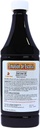 emulsion-de-escocia-cod-liver-oil-dietar-4.jpg