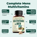 vimerson-health-multivitamin-for-men-ton-4.jpg