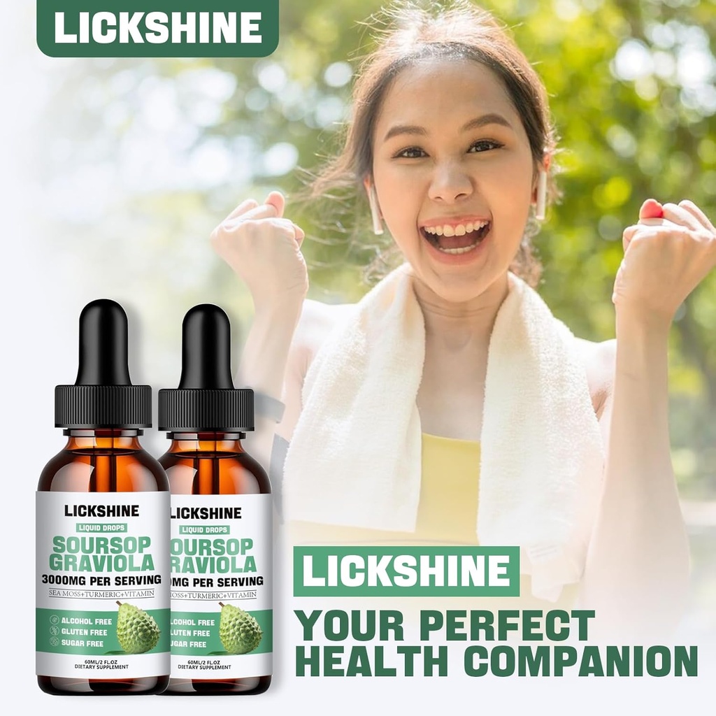 1-packs-3000mg-soursop-graviola-liquid-d-6.jpg
