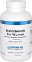 douglas-laboratories-testoquench-for-wom-4.jpg
