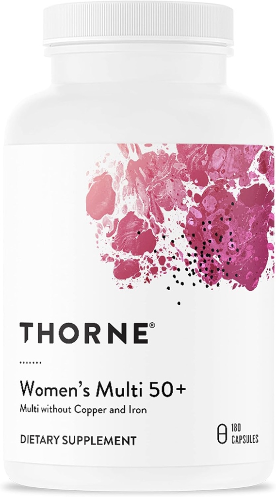 thorne---active-aging-multivitamin-bundl-2.jpg