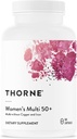 thorne---active-aging-multivitamin-bundl-2.jpg