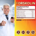 forskolin-supplements-capsules-with-turm-3.jpg
