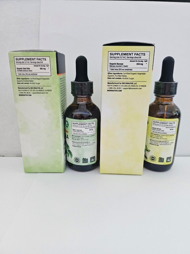 bio-krauter-gotu-kola-tincture-2-fl-oz-b-4.jpg