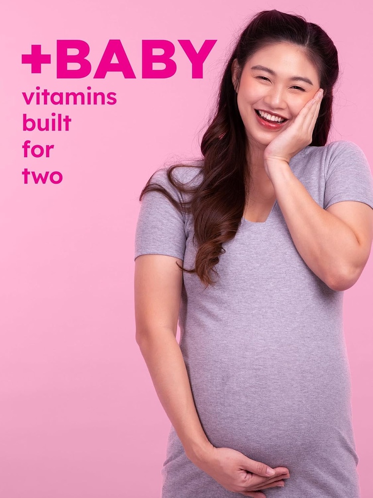 pink-prenatal-vitamins-60-gummies-with-d-6.jpg