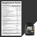 nutrabio-pre-workout-powder---old-formul-4.jpg