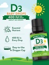 natures-truth-vitamin-d-drops-for-infant-5.jpg