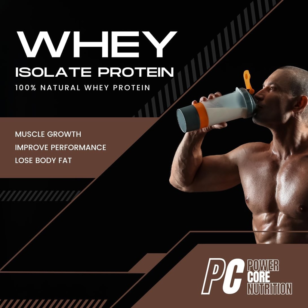 powercore-nutrition-whey-isolated-protei-5.jpg