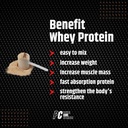 powercore-nutrition-whey-isolated-protei-6.jpg