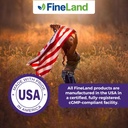 fineland-grape-seed-extract-501-25000mg--6.jpg