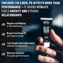 delay-cream-for-men---climax-control-for-2.jpg