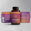 primal-harvest-womens-bundle-30-day-supp-3.jpg