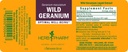 herb-pharm-wild-geranium-cranesbill-liqu-5.jpg