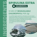 land-art-organic-spirulina-extra-powder--4.jpg