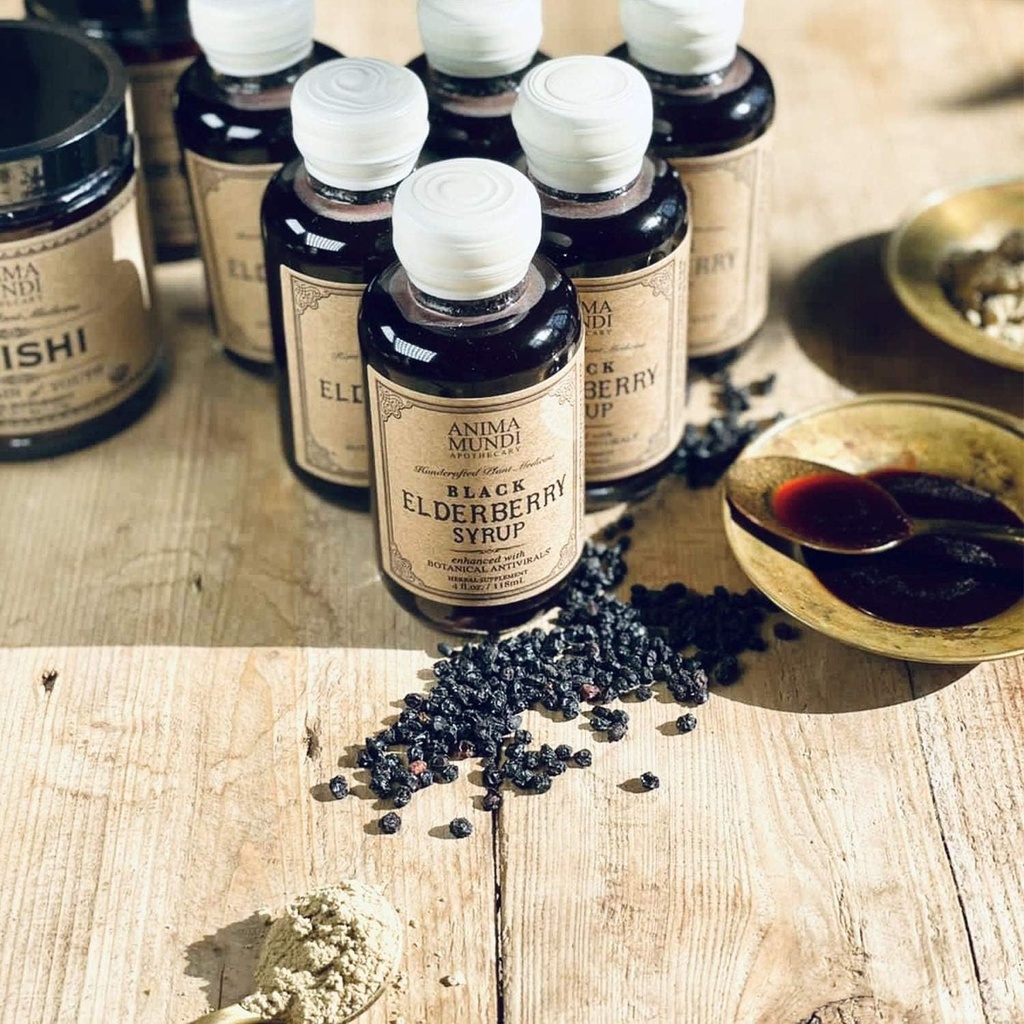 anima-mundi-apothecary-black-elderberry--6.jpg