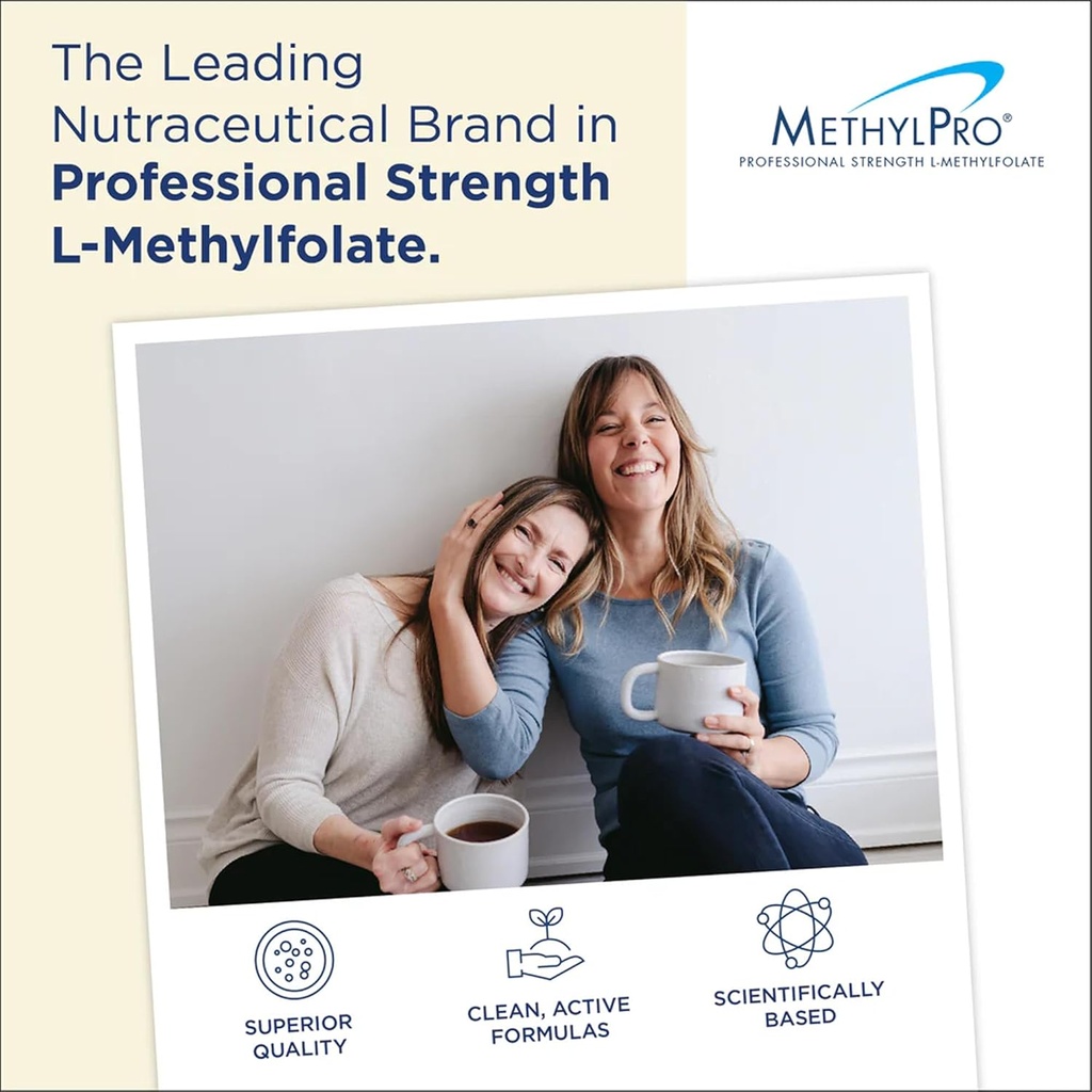 methylpro-l-methylfolate-75-mg---l-methy-6.jpg