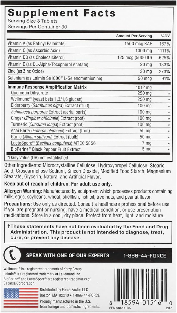 force-factor-immunity-immune-support-boo-2.jpg