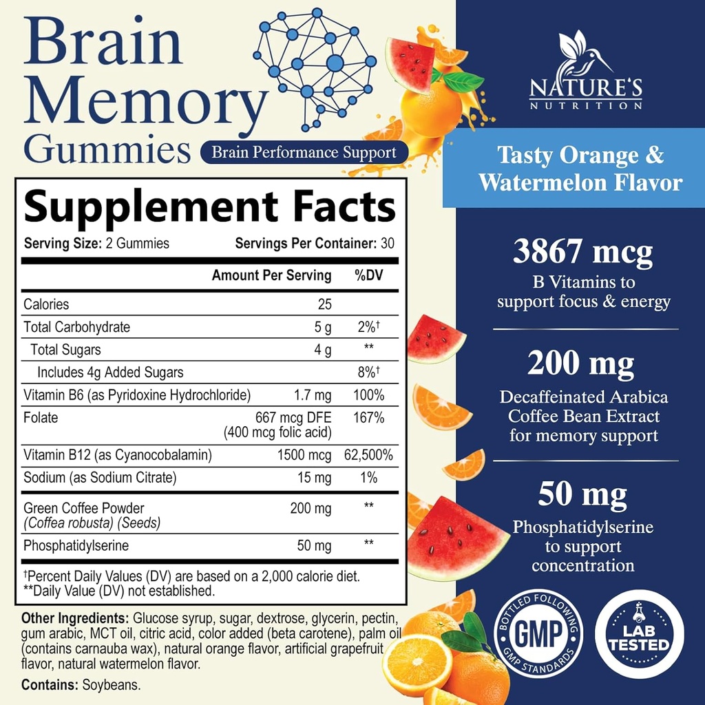 brain-supplements-gummies-for-memory-foc-2.jpg